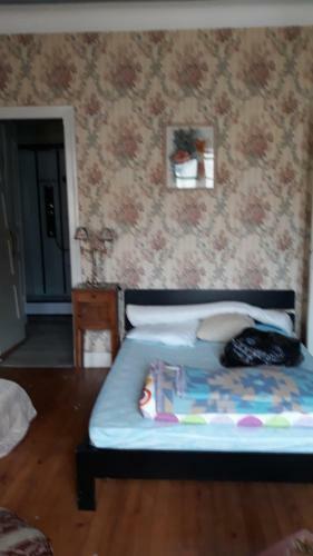 Chez Virginie