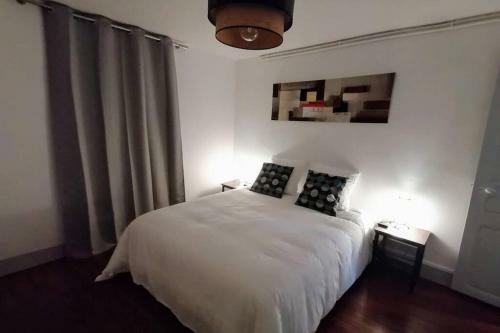 Apartamento Le Laventin - Splendide Lourdes