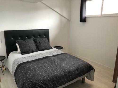 Apartamento Loft R�ve Du Soir