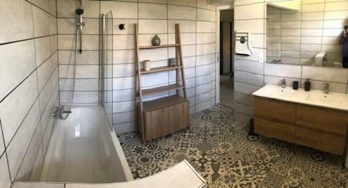 Apartamento Loft R�ve Du Soir