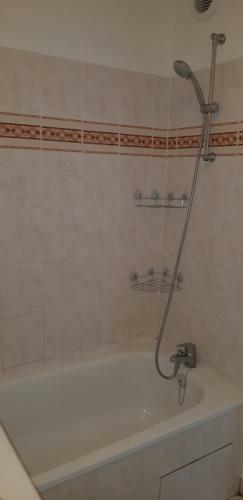 Apartamento T2 50m2 Enti�rement Neuf