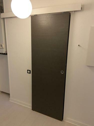 Apartamento Appartement Lourdes Centre