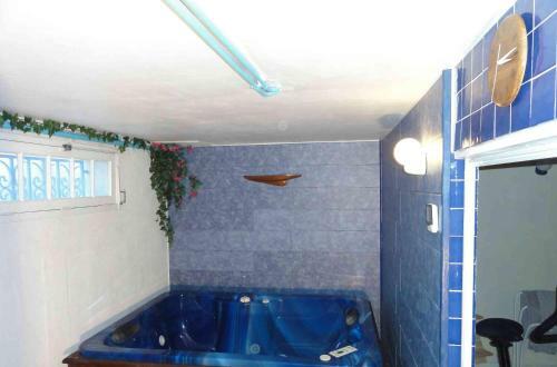 Bed & Breakfast La Demeure Aux Pins