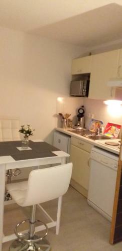 Apartamento Lourdes Pyrenees