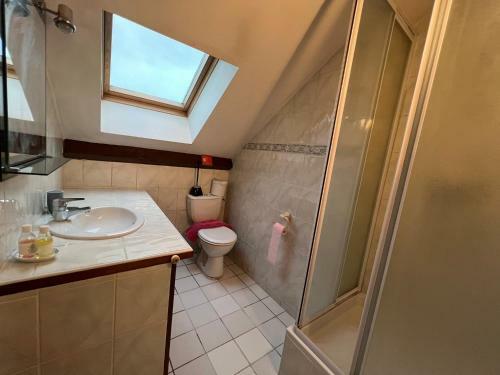 Apartamento Appartement Priv�