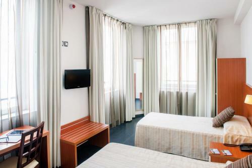 Hotel Florence
