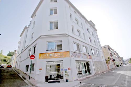 Hotel Florence