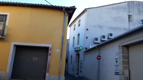 Apartamento Happy Home For You