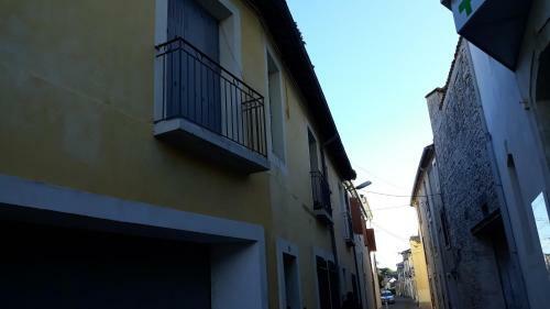 Apartamento Happy Home For You