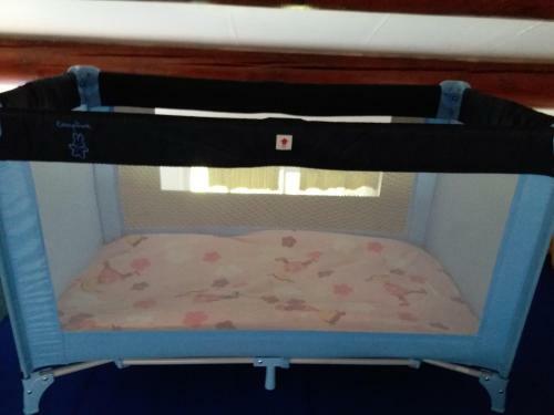 Loft Ambrussum Maison Meubl�e Avec Jacuzzi Ext�rieur