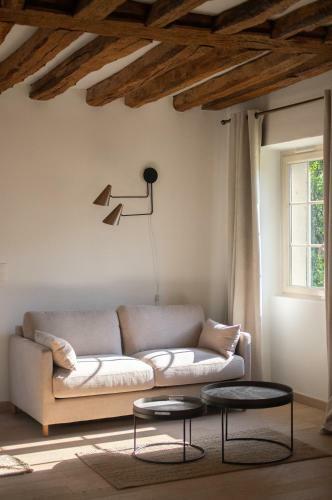Bed & Breakfast La Saura