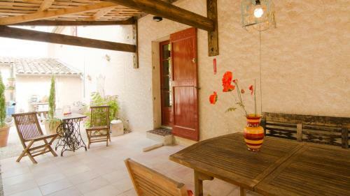 Apartamento La Petite Grande
