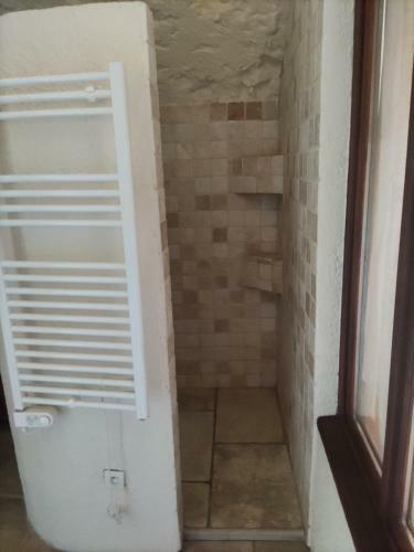 Apartamento La Petite Grande