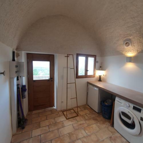 Apartamento A Casarella