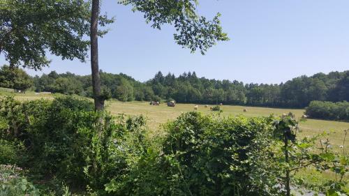 Le Petit Coin - Lpc Dordogne Holidays
