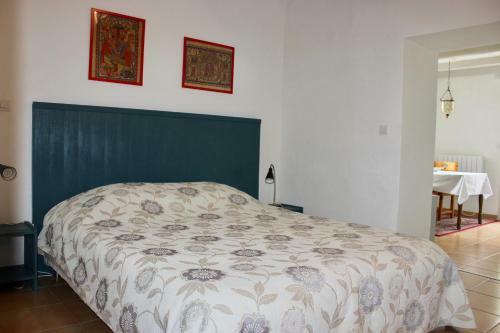 Hostal Castel Rouge