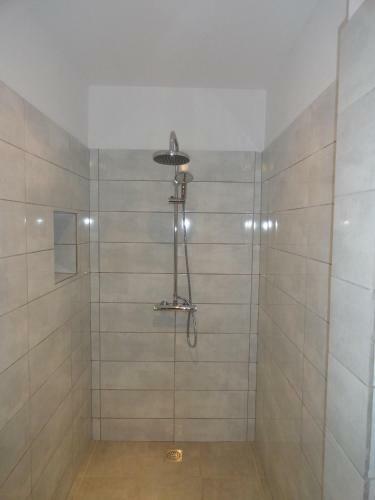 Hostal Castel Rouge