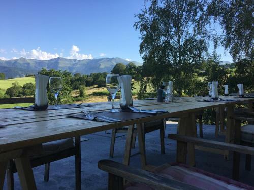 Bed & Breakfast L'autre Sud