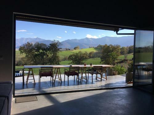 Bed & Breakfast L'autre Sud