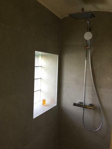 Hostal La Villa Des Roses - Suite & Spa