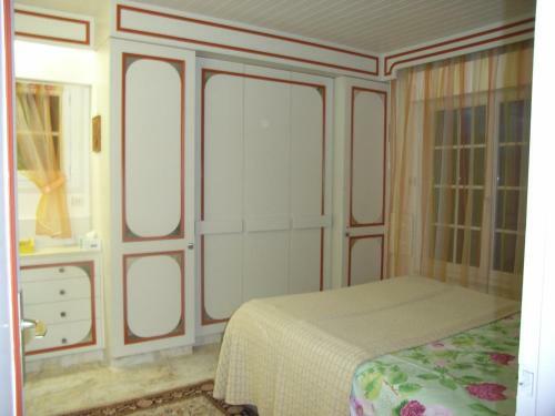 Hostal Chez Bernadou