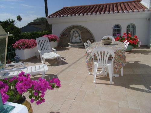 Hostal Chez Bernadou