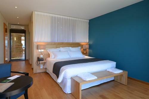 Hotel Le Tomino