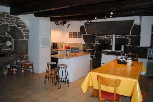 Maison De Famille
