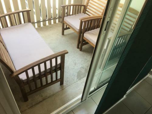 Apartamento Appartement Solf�rino