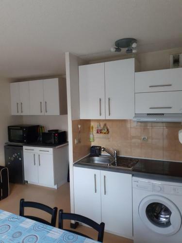 Apartamento Imperatrice Eugenie