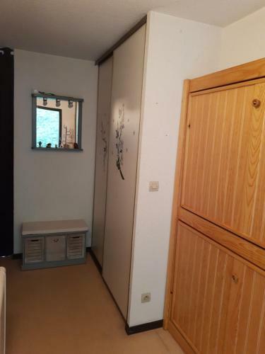Apartamento Imperatrice Eugenie