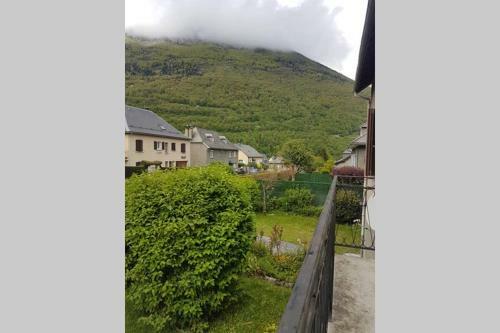 Le Gite Des 3 Vallees