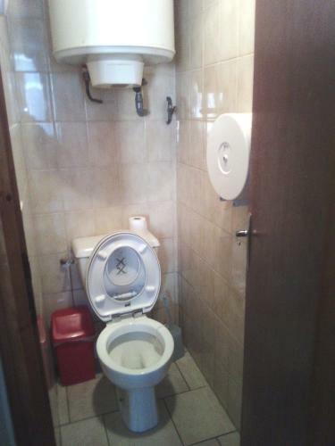 Apartamento Tourmalet Ardiden