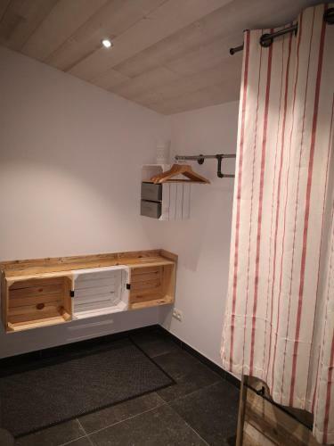 Chalet Magland