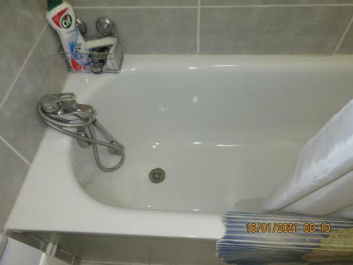 Apartamento Studio Ceris�ma Pyr�n�es Z�nith