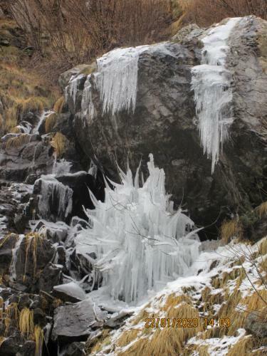 Apartamento Studio Ceris�ma Pyr�n�es Z�nith