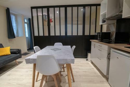 Apartamento Cabana & Cosy