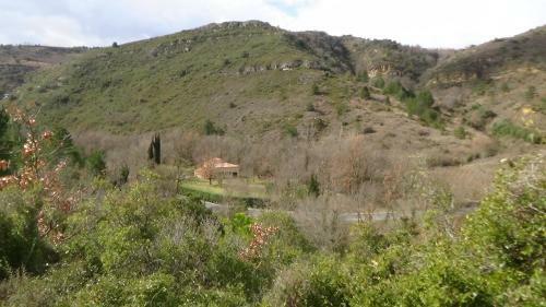 Bed & Breakfast Le Parc - Pass Vaccinal Requis