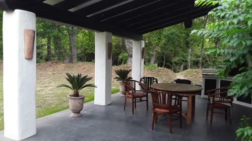 Bed & Breakfast Le Parc - Pass Vaccinal Requis