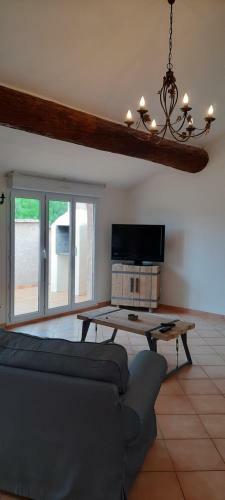 Hostal Le Coq Du Nord - Mailhac G�te Et Chambres D'h�tes