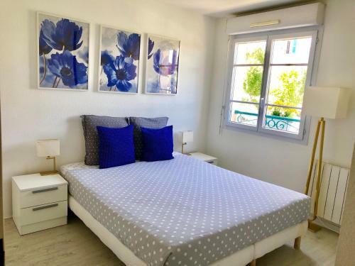 Apartamento Beautiful House 64m2 Disneyland Paris