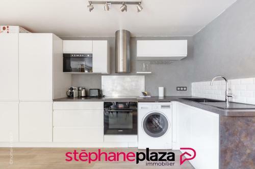 Apartamento Plaza Gauguin 01