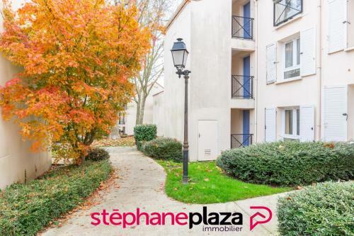 Apartamento Plaza Gauguin 01