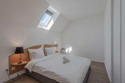 Guest House III