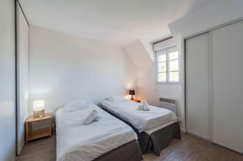 Guest House III