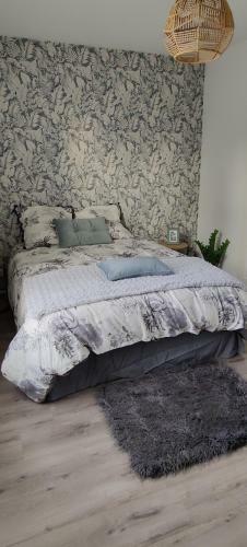 Tropical Room Pr�s de Disneyland
