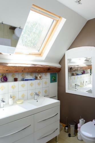 Hostal G�tes Les Amis de L'authie**