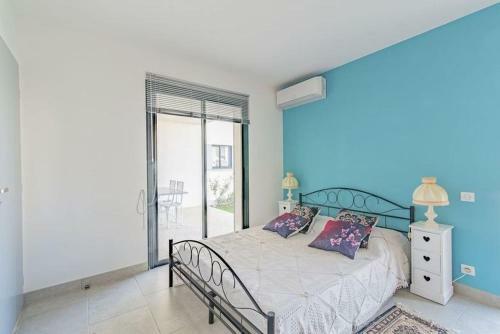 Apartamento Les Cyclistes
