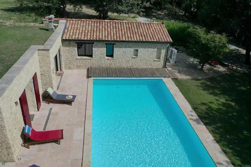 Villa Padou