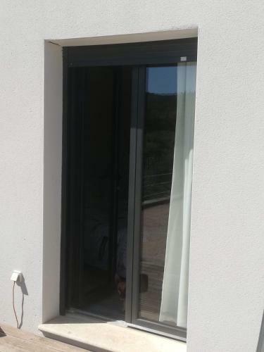 Hostal La D�tente